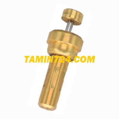 ترموستات ولو کیت کمپرسور کایزر 400888.0